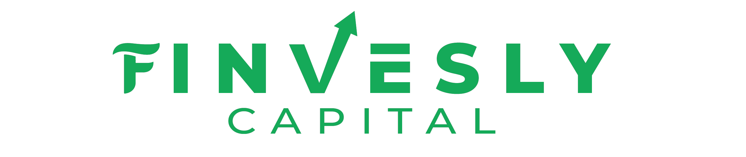 Finvesly Capital